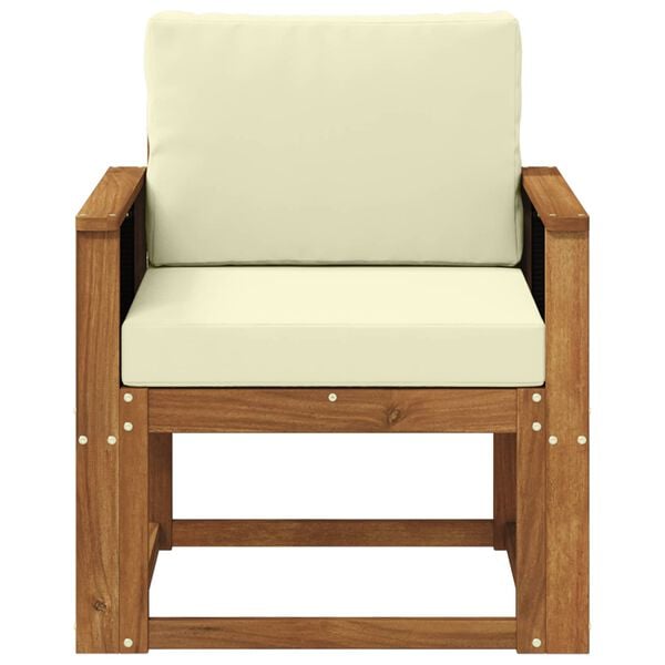 Zobrazen&iacute; obr&aacute;zku produktu 3 z 8