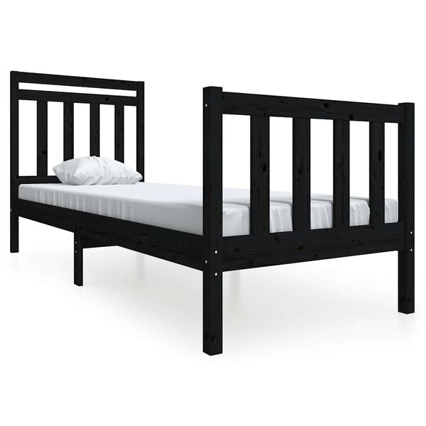 Zobrazen&iacute; obr&aacute;zku produktu 1 z 9