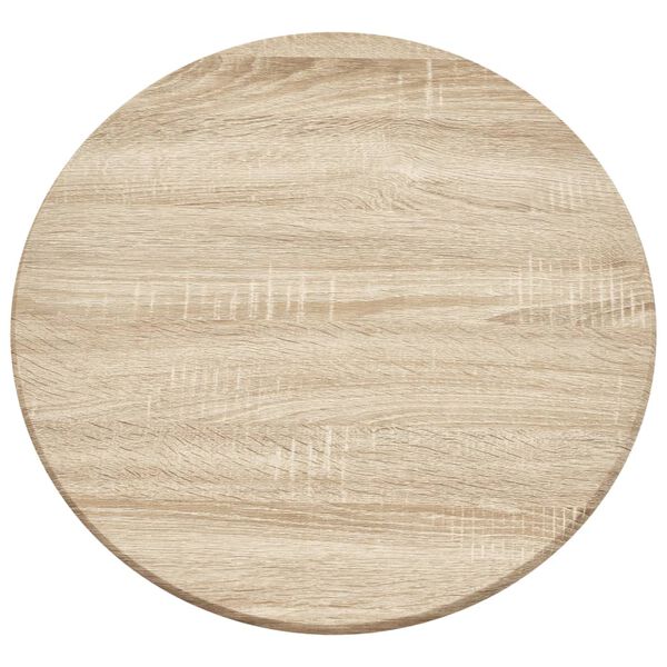 vidaXL 5d&iacute;ln&yacute; barov&yacute; set plast &scaron;ed&yacute;