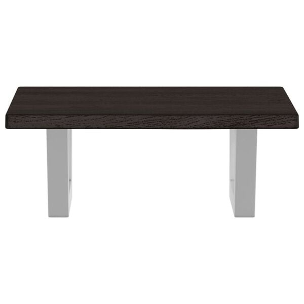 Zobrazen&iacute; obr&aacute;zku produktu 4 z 11