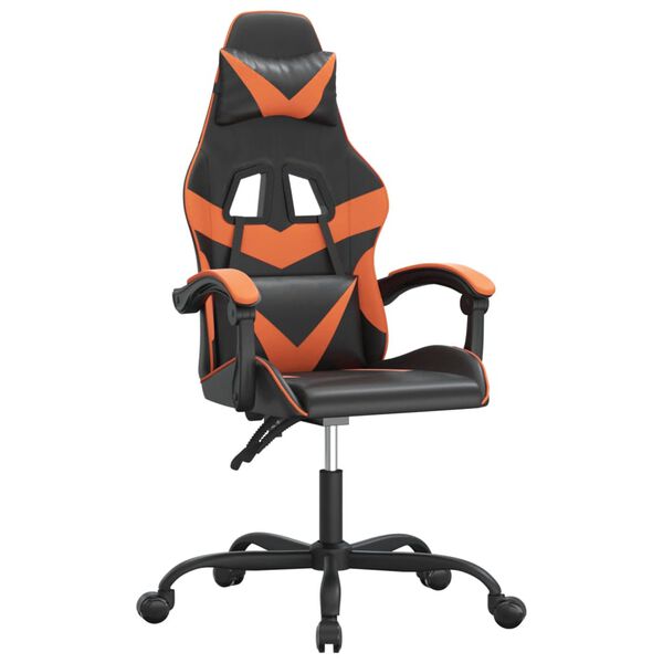Zobrazen&iacute; obr&aacute;zku produktu 1 z 14