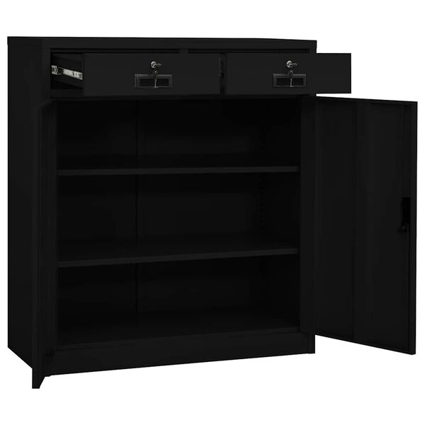 Zobrazen&iacute; obr&aacute;zku produktu 4 z 12