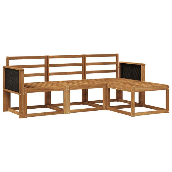Zobrazen&iacute; obr&aacute;zku produktu 1 z 8