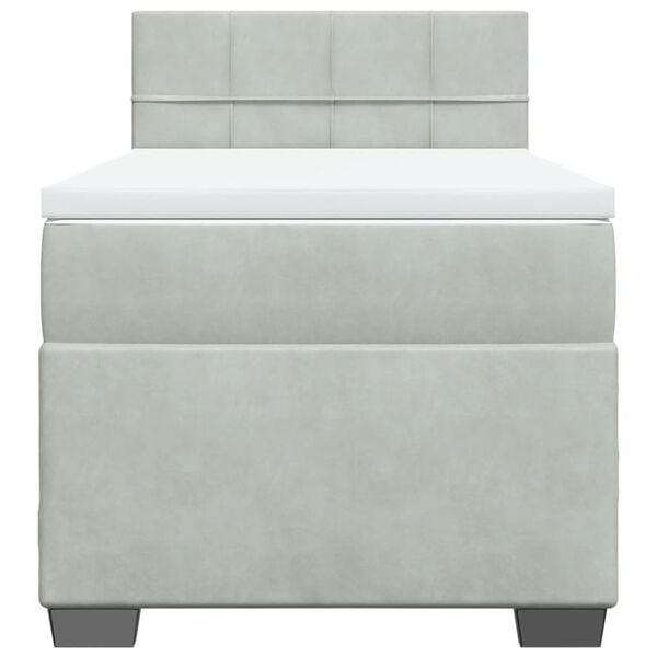 Zobrazen&iacute; obr&aacute;zku produktu 4 z 13