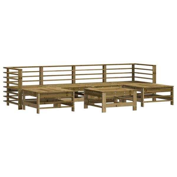 Zobrazen&iacute; obr&aacute;zku produktu 3 z 9