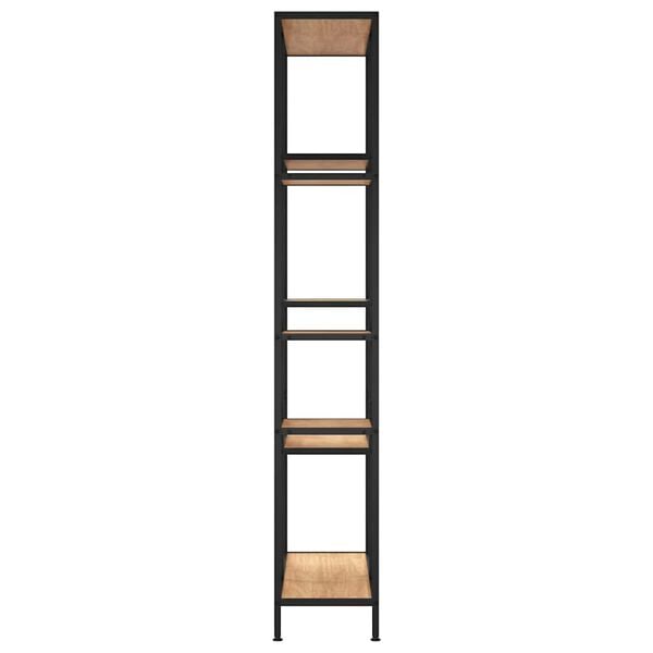 Zobrazen&iacute; obr&aacute;zku produktu 4 z 7