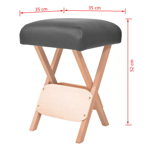 Zobrazen&iacute; obr&aacute;zku produktu 4 z 4