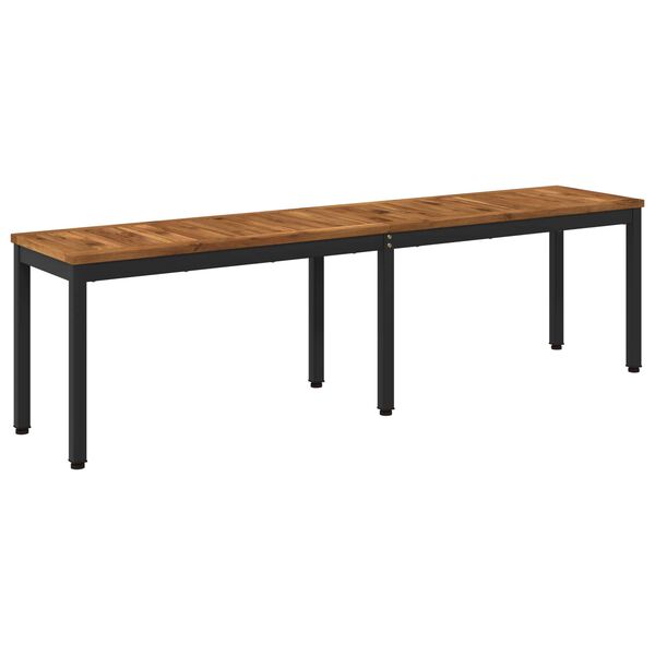 Zobrazen&iacute; obr&aacute;zku produktu 1 z 9