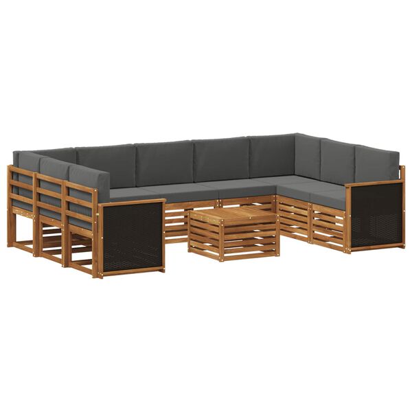 Zobrazen&iacute; obr&aacute;zku produktu 1 z 9