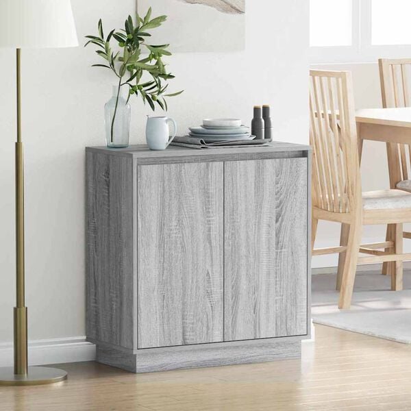 Zobrazen&iacute; obr&aacute;zku produktu 2 z 16