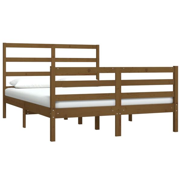 Zobrazen&iacute; obr&aacute;zku produktu 3 z 6