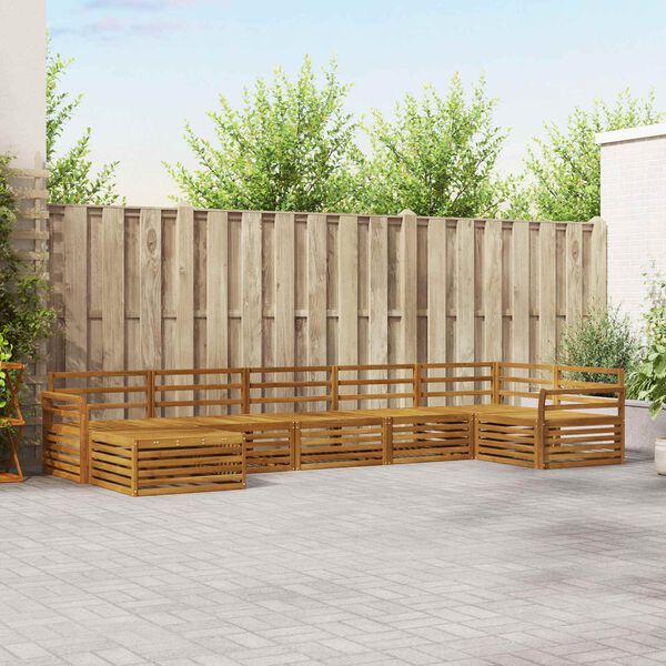 Zobrazen&iacute; obr&aacute;zku produktu 2 z 11