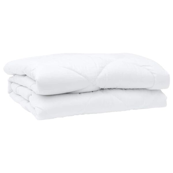 Zobrazen&iacute; obr&aacute;zku produktu 4 z 10