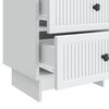 N&aacute;hledov&yacute; obr&aacute;zek produktu 11 z 12