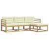 White_and_cream