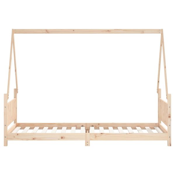 Zobrazen&iacute; obr&aacute;zku produktu 4 z 9