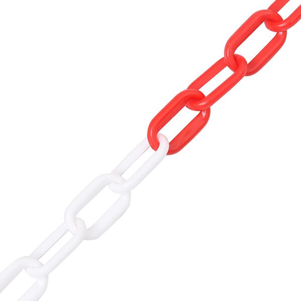 Zobrazen&iacute; obr&aacute;zku produktu 2 z 2