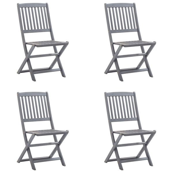 Zobrazen&iacute; obr&aacute;zku produktu 3 z 15