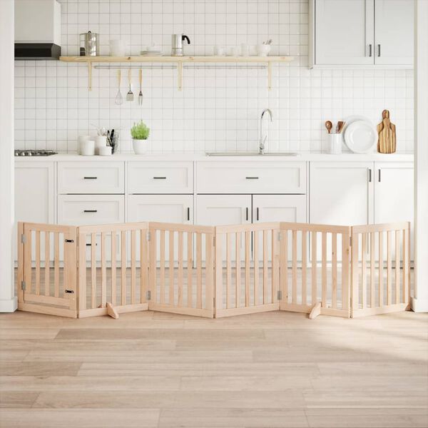 Zobrazen&iacute; obr&aacute;zku produktu 2 z 11