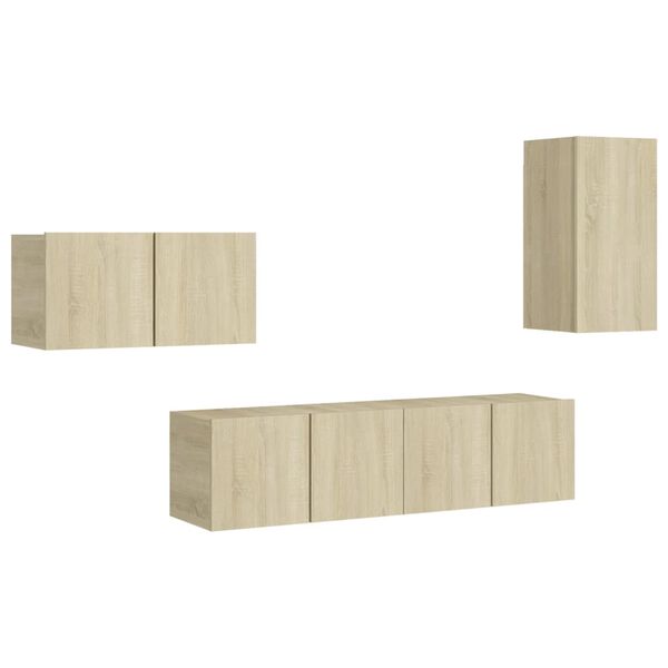 Zobrazen&iacute; obr&aacute;zku produktu 1 z 7