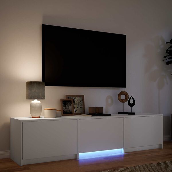 Zobrazen&iacute; obr&aacute;zku produktu 4 z 13