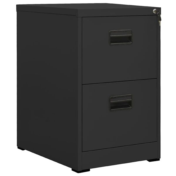 Zobrazen&iacute; obr&aacute;zku produktu 1 z 11
