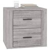 N&aacute;hledov&yacute; obr&aacute;zek produktu 4 z 10