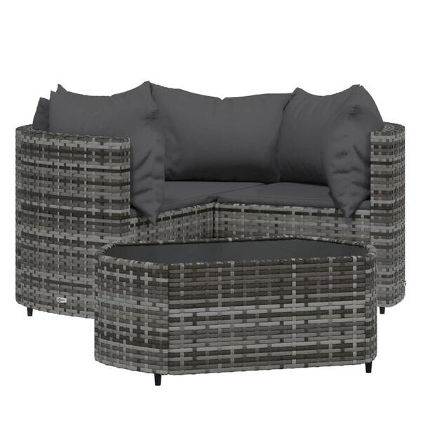 Zobrazen&iacute; obr&aacute;zku produktu 1 z 11
