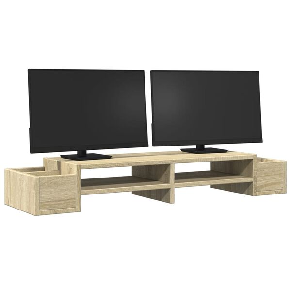 Zobrazen&iacute; obr&aacute;zku produktu 3 z 9