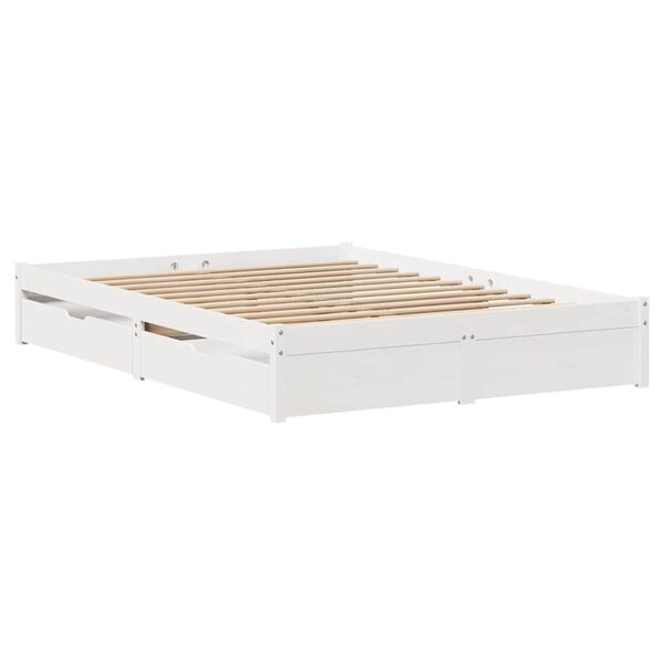 Zobrazen&iacute; obr&aacute;zku produktu 3 z 11