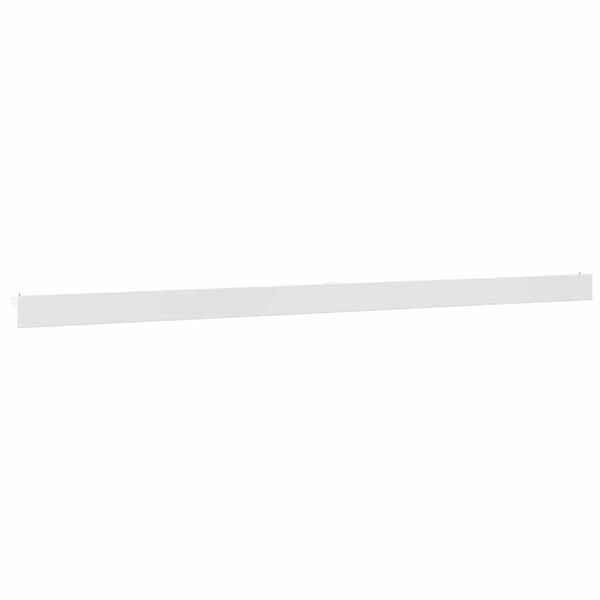Zobrazen&iacute; obr&aacute;zku produktu 1 z 11