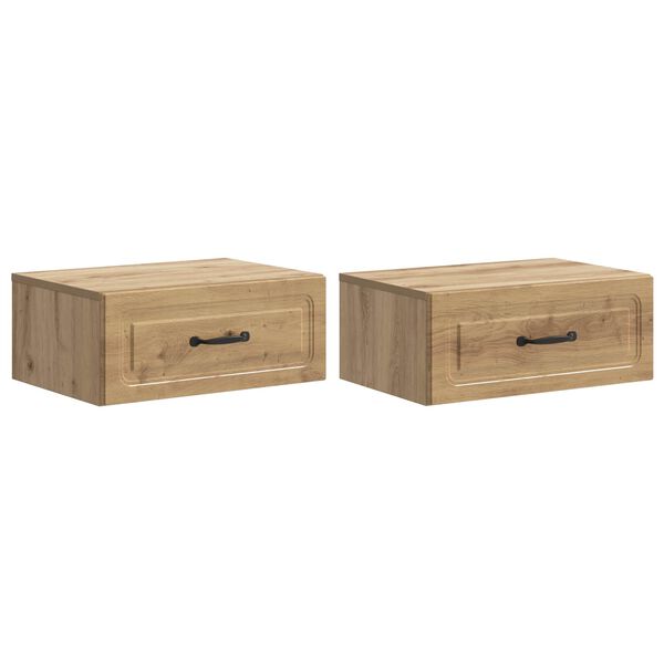 Zobrazen&iacute; obr&aacute;zku produktu 1 z 12