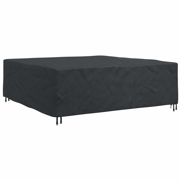 Zobrazen&iacute; obr&aacute;zku produktu 1 z 9