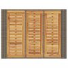 N&aacute;hledov&yacute; obr&aacute;zek produktu 8 z 11