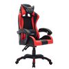 N&aacute;hledov&yacute; obr&aacute;zek produktu 3 z 11