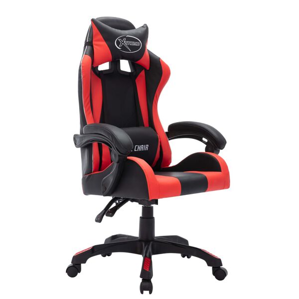 Zobrazen&iacute; obr&aacute;zku produktu 3 z 11