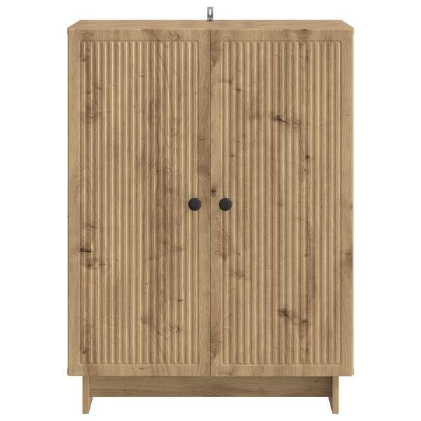 Zobrazen&iacute; obr&aacute;zku produktu 4 z 10