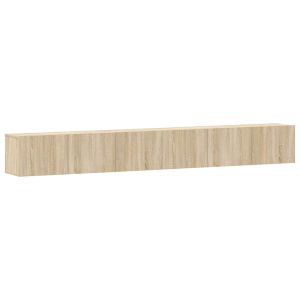Zobrazen&iacute; obr&aacute;zku produktu 2 z 7