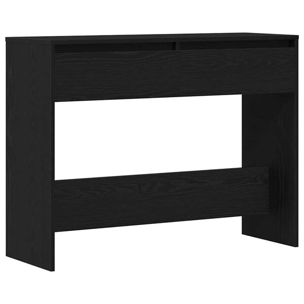 Zobrazen&iacute; obr&aacute;zku produktu 1 z 12