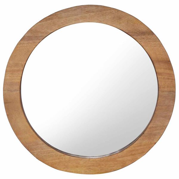Zobrazen&iacute; obr&aacute;zku produktu 1 z 6
