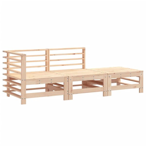 Zobrazen&iacute; obr&aacute;zku produktu 1 z 8