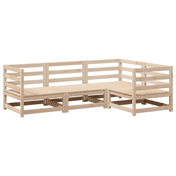 Zobrazen&iacute; obr&aacute;zku produktu 1 z 9