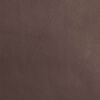 N&aacute;hledov&yacute; obr&aacute;zek produktu 14 z 16