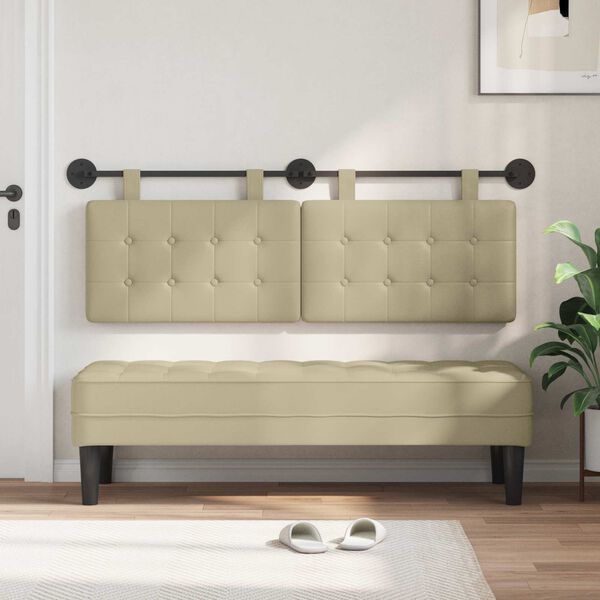 Zobrazen&iacute; obr&aacute;zku produktu 3 z 11