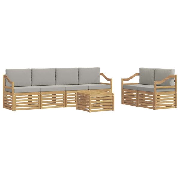 Zobrazen&iacute; obr&aacute;zku produktu 1 z 8