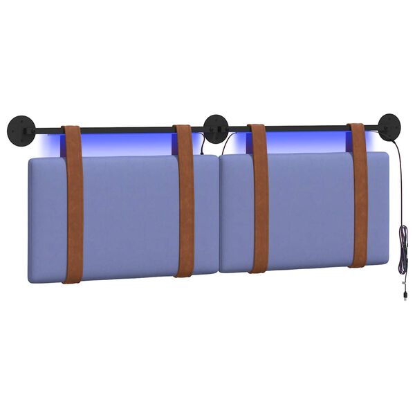 Zobrazen&iacute; obr&aacute;zku produktu 1 z 13