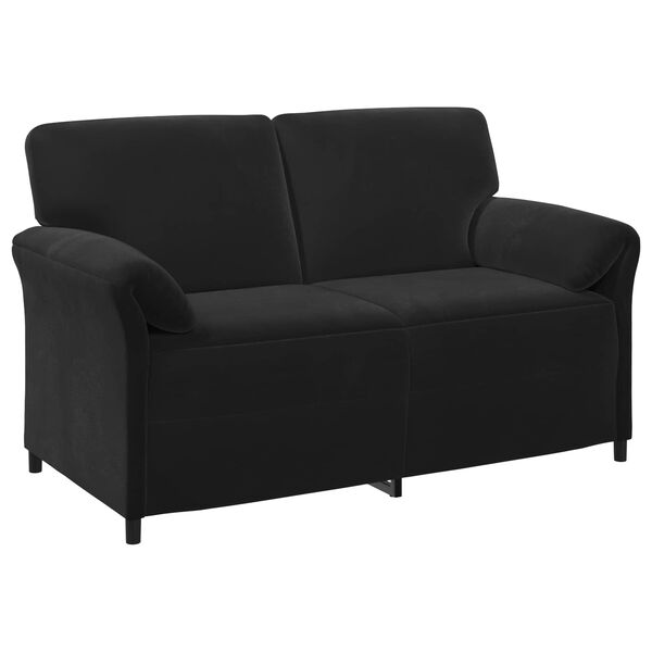 Zobrazen&iacute; obr&aacute;zku produktu 1 z 9