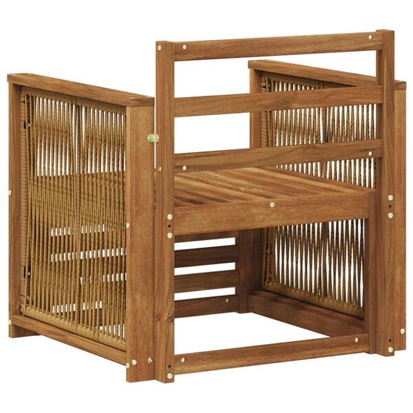 Zobrazen&iacute; obr&aacute;zku produktu 4 z 7