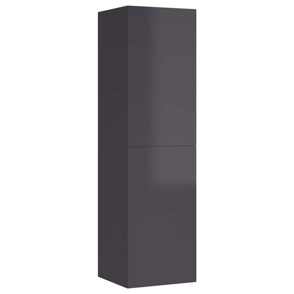 Zobrazen&iacute; obr&aacute;zku produktu 1 z 14