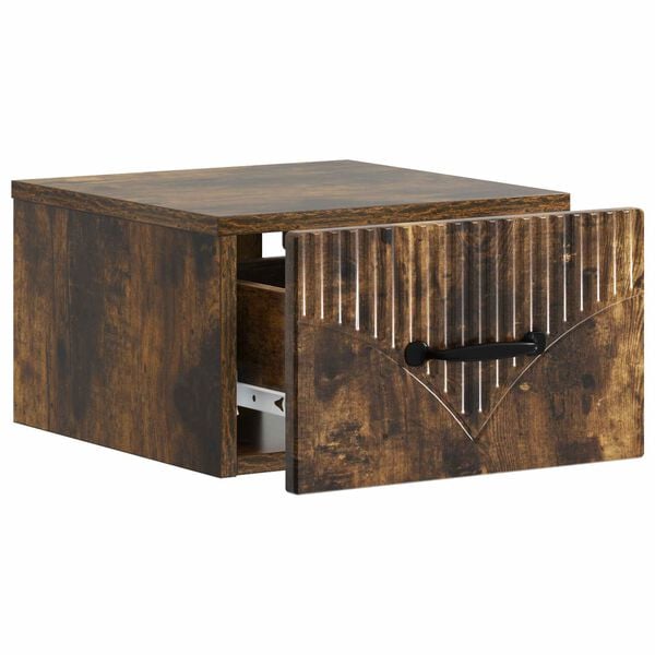 Zobrazen&iacute; obr&aacute;zku produktu 3 z 8